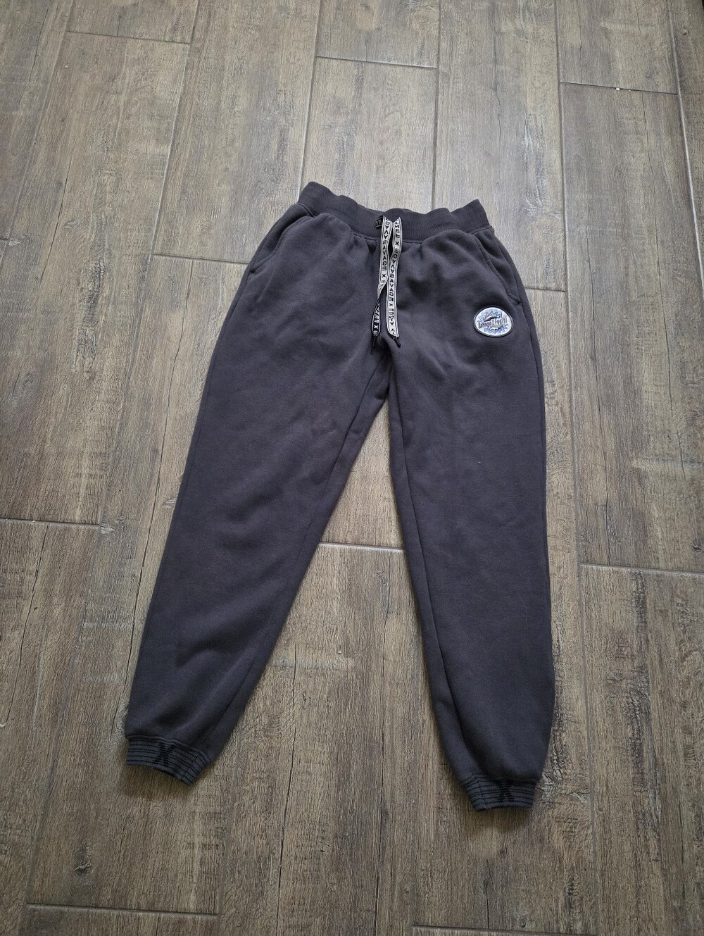 Savage X Fenty Joggers